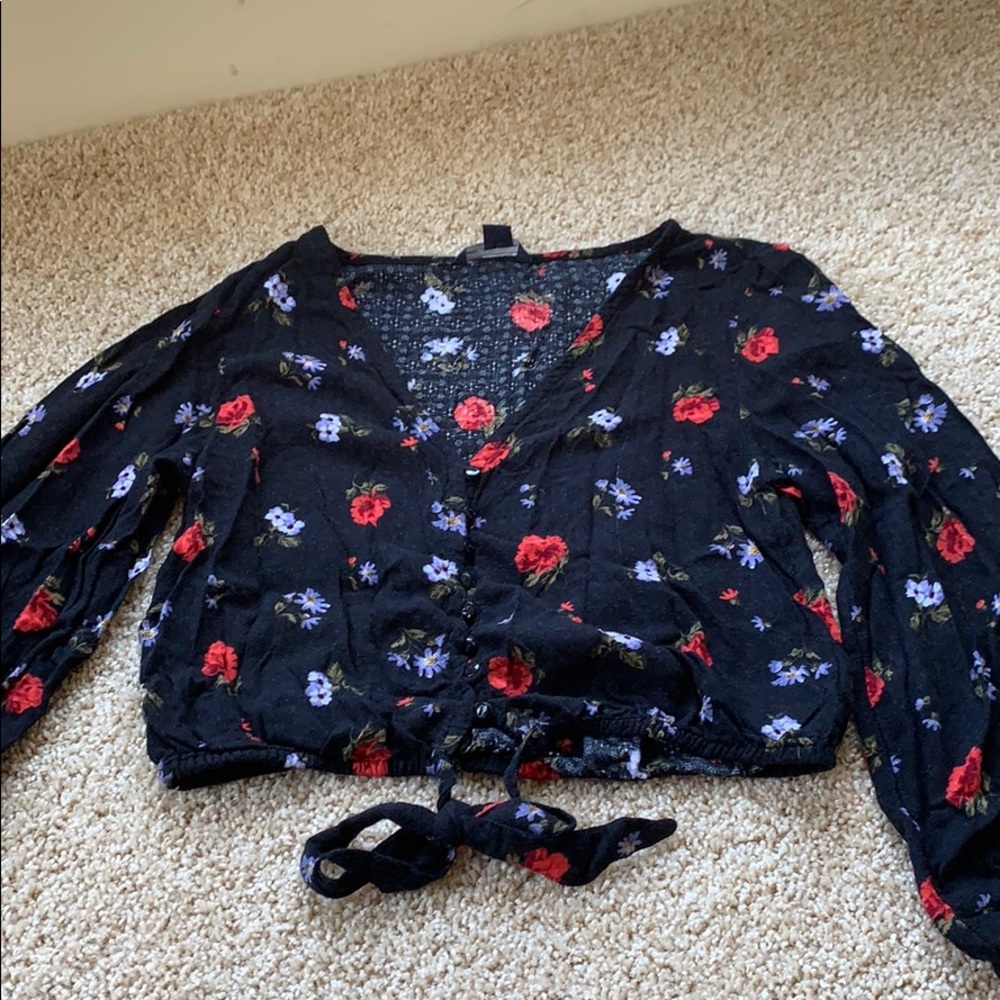 Shirt - Picture 2 of 3